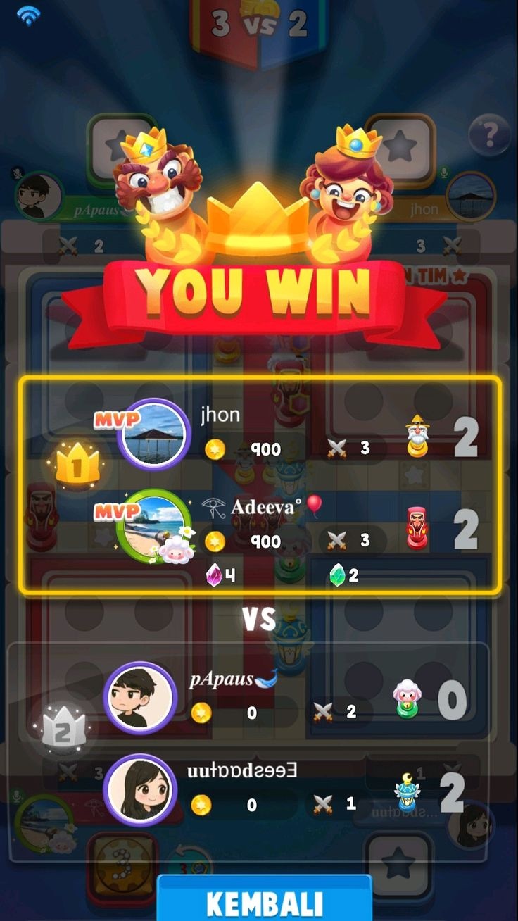 4raBet Casino game