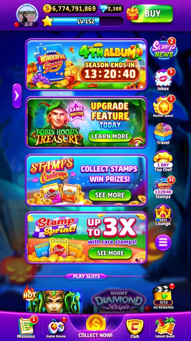 4raBet Casino game