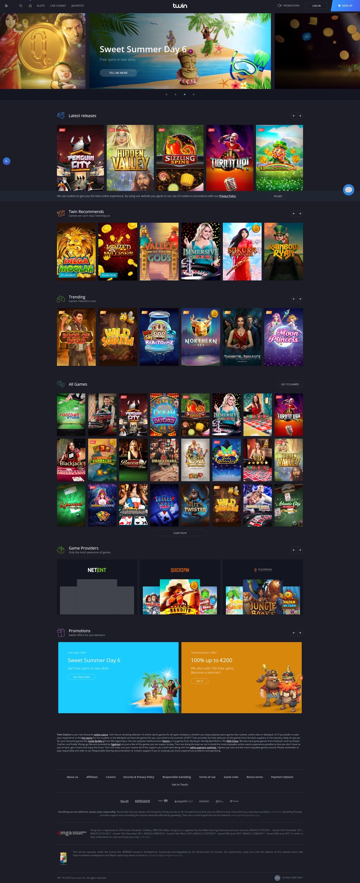 4raBet Casino game