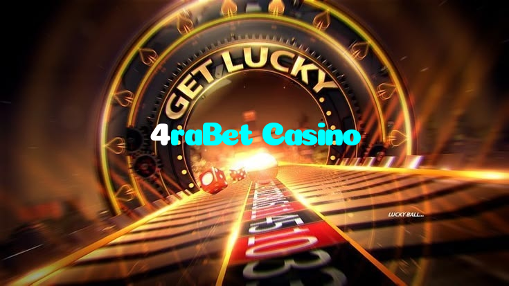 4raBet Casino خوش آمدید بونس +600% پیشکش موبائل ایپ کے پروموشن سیکشن میں دکھائی دیتی ہے۔