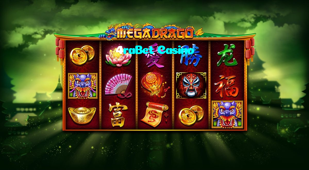making first deposit on 4raBet Casino website using local payment methods in Pakistan