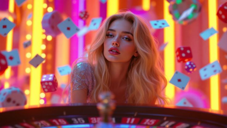 4raBet Casino پاکستان ریئل منی گیمز