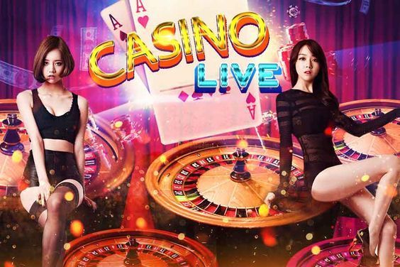 پاکستان میں 4raBet Casino قانونی ہے۔