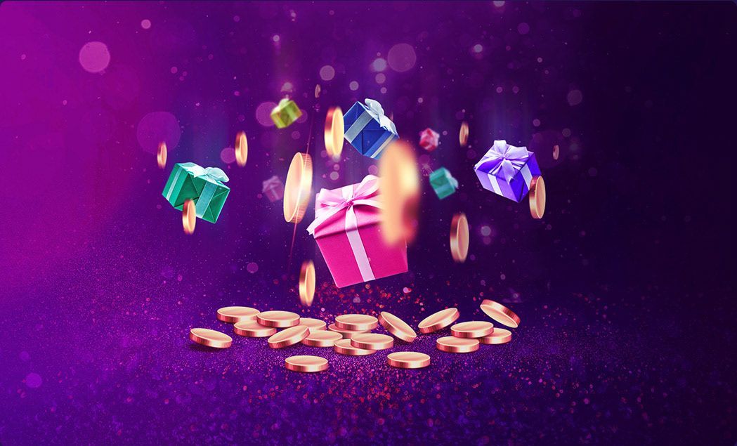 4raBet Casino پاکستان ریئل منی گیمز