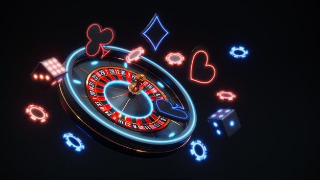 پاکستان میں 4raBet Casino قانونی ہے۔