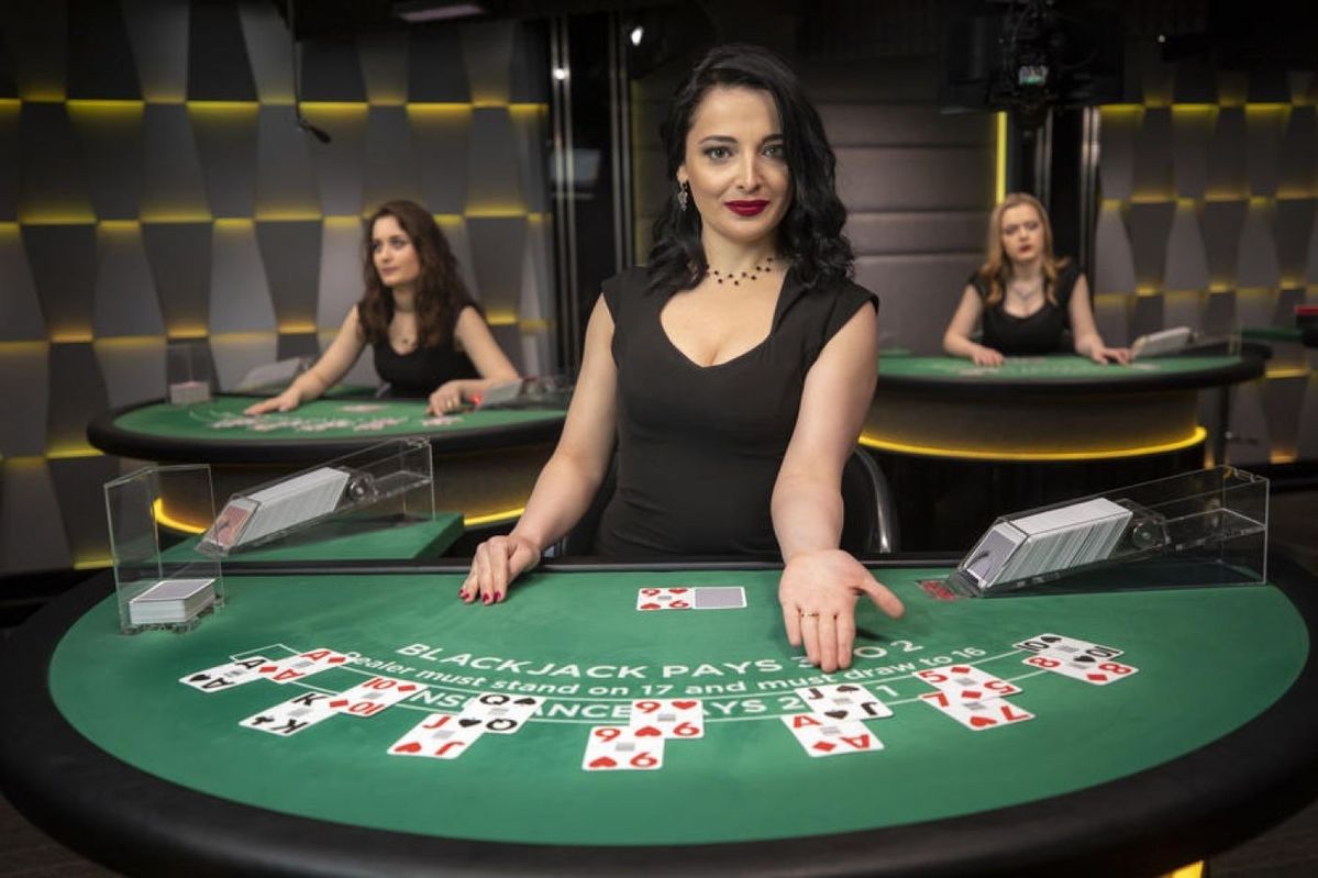 4raBet Casino پاکستان ریئل منی گیمز