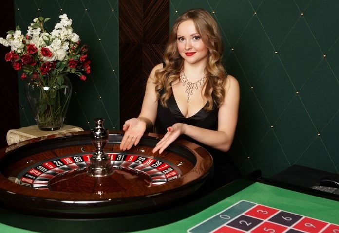 4raBet Casino پاکستان ریئل منی گیمز