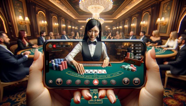 4raBet Casino پاکستان ریئل منی گیمز