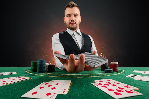 4raBet Casino پاکستان ریئل منی گیمز