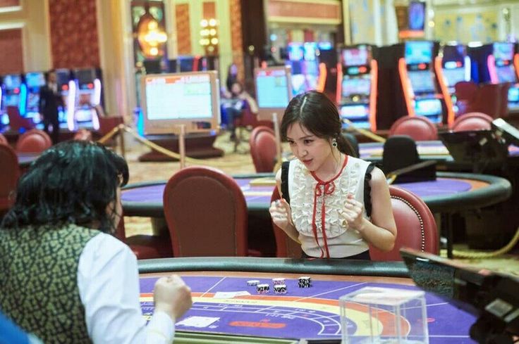 4raBet Casino پاکستان ریئل منی گیمز