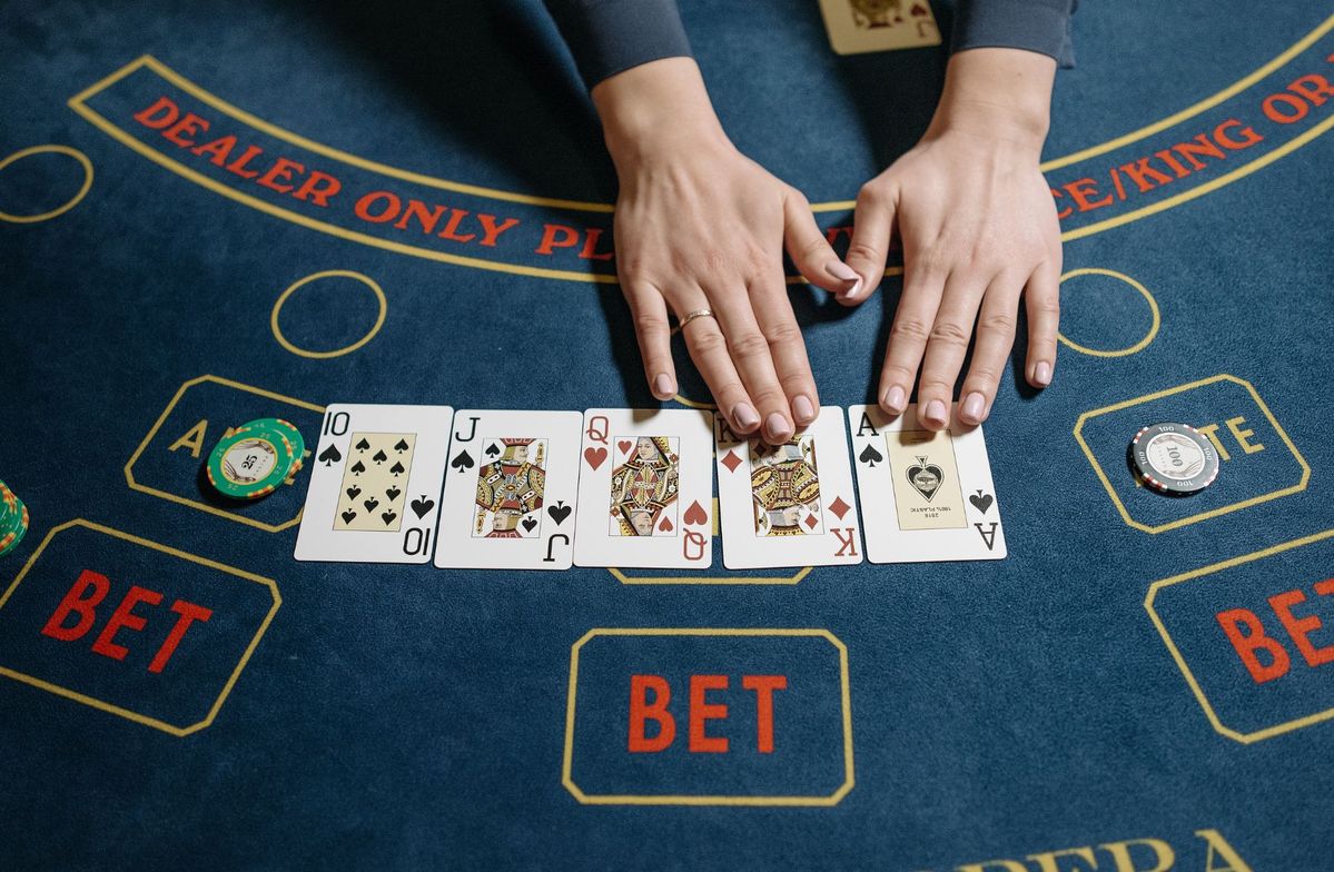 4raBet Casino پاکستان ریئل منی گیمز