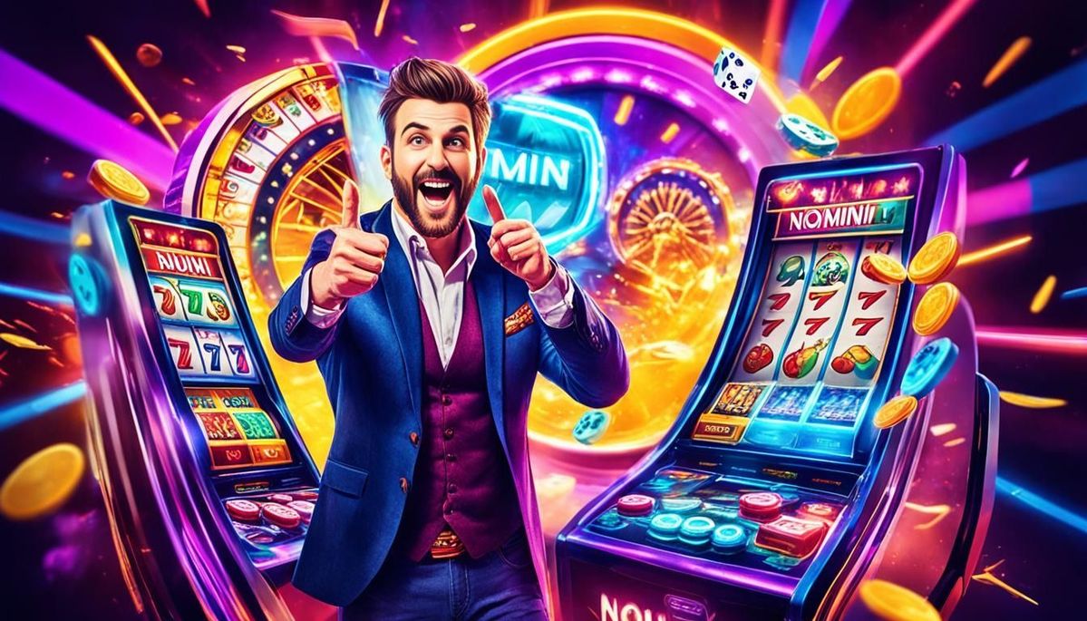 4raBet Casino پاکستان ریئل منی گیمز