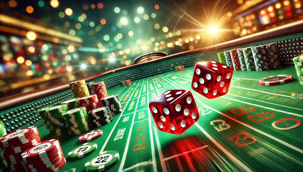 4raBet Casino پاکستان ریئل منی گیمز
