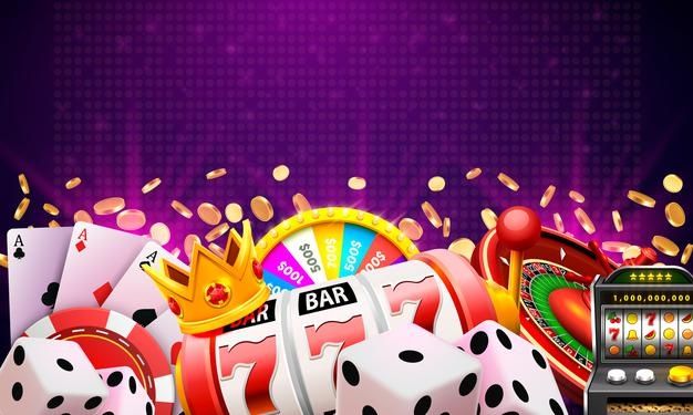4raBet Casino پاکستان ریئل منی گیمز
