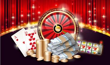4raBet Casino پاکستان ریئل منی گیمز