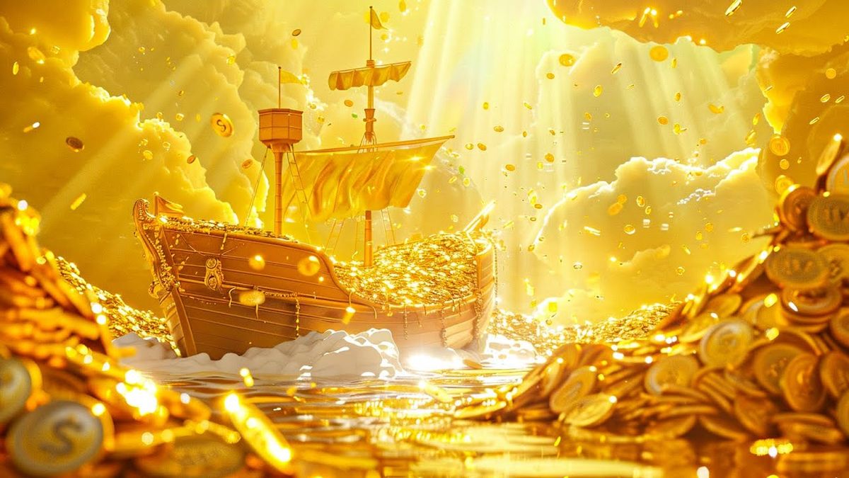 4raBet Casino پاکستان ریئل منی گیمز