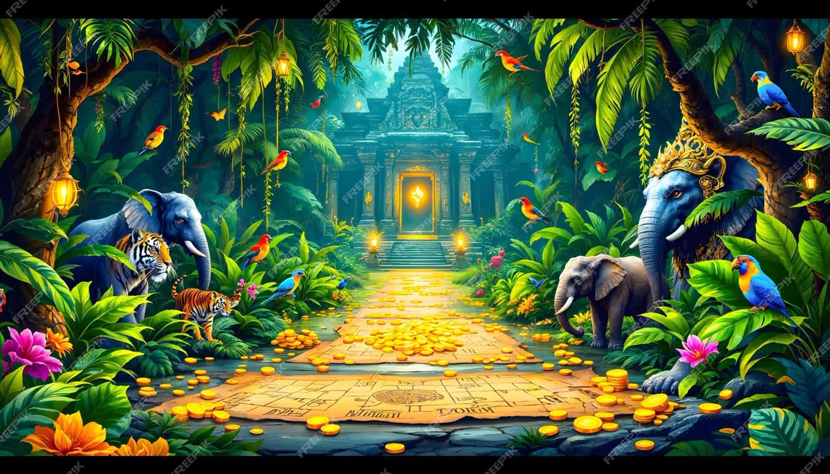 4raBet Casino پاکستان ریئل منی گیمز