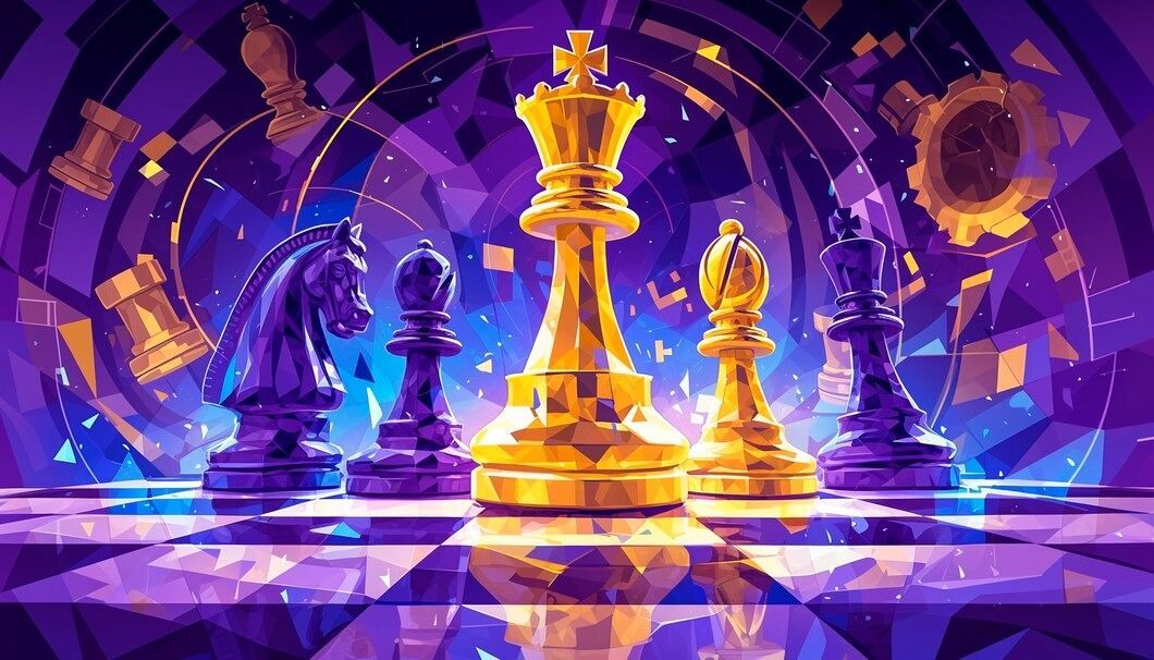 4raBet Casino پاکستان ریئل منی گیمز